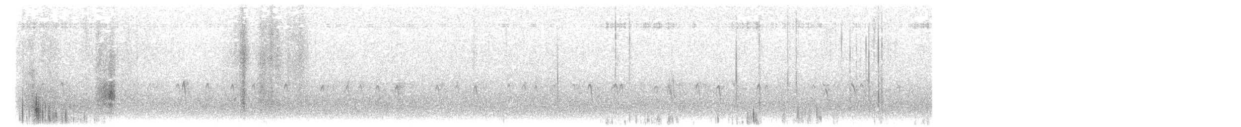 Fichtenkreuzschnabel (Typ 12) - ML633886920