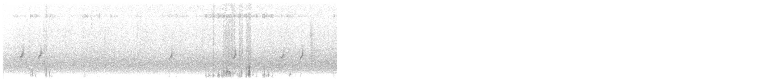 Fichtenkreuzschnabel (Typ 10) - ML633887532