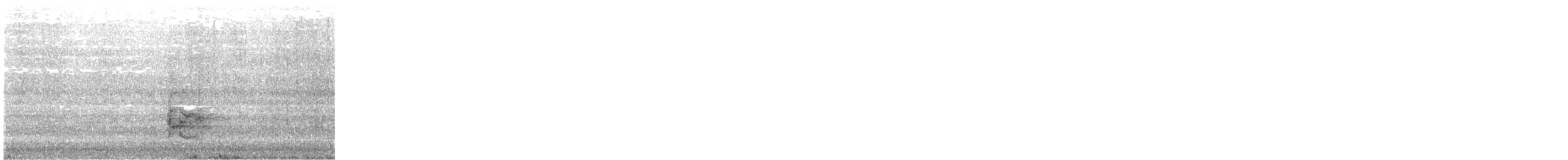 Rascón de Virginia - ML633887944