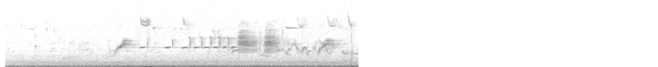 Song Sparrow - ML633888707
