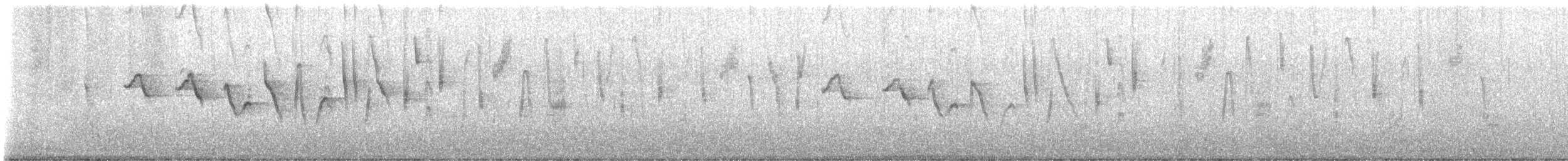Louisiana Waterthrush - ML633888886