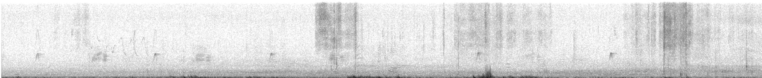 Hammond's Flycatcher - ML633889343