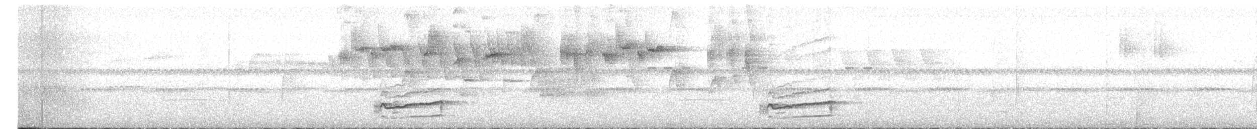 Ruddy Foliage-gleaner - ML633889544