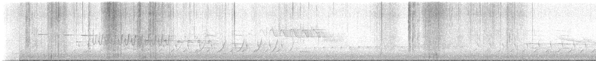 Pine Warbler - ML633889861