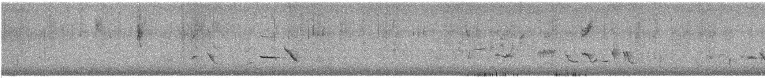Fox Sparrow - ML633890205