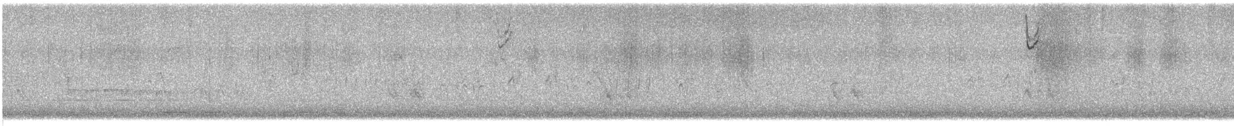 Fox Sparrow - ML633890225