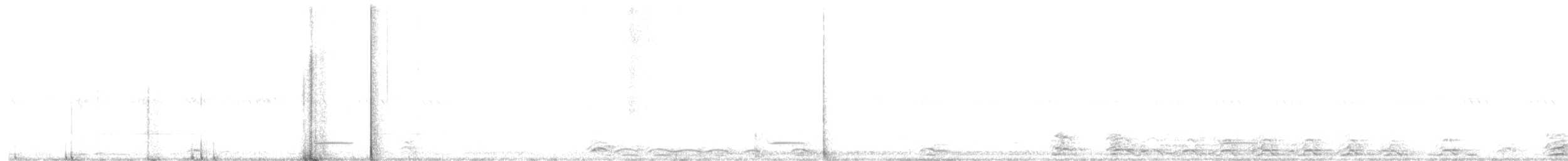 Eurasian Scops-Owl - ML633890278