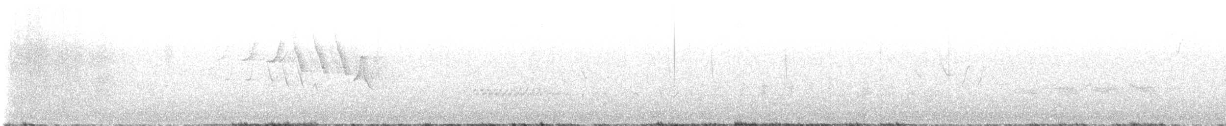 Yellow Warbler (Northern) - ML633890824