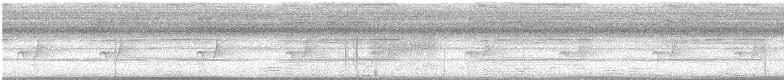 Violet Cuckoo - ML633892323