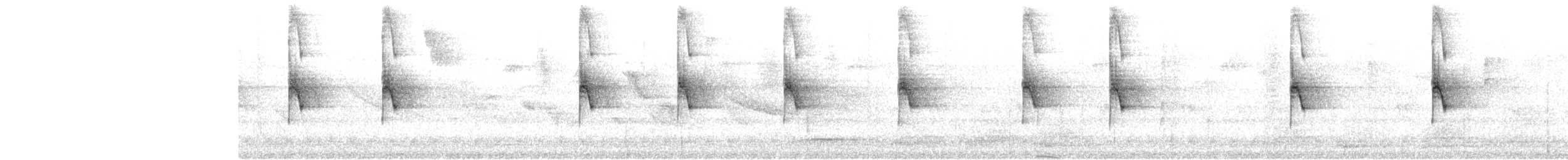 Brown Violetear - ML633892592