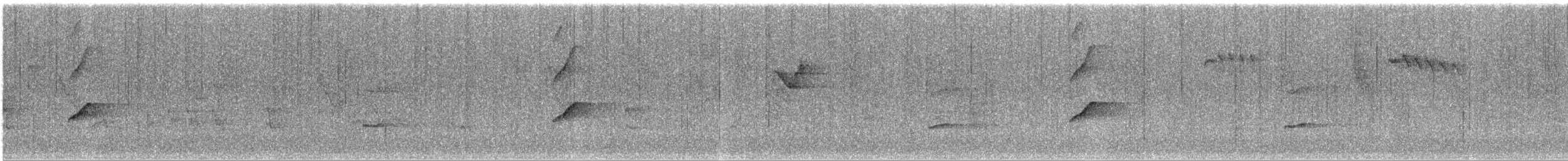 Crested Goshawk - ML633893043