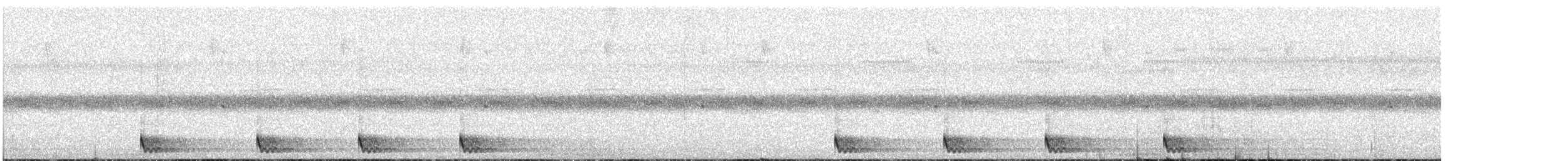Large-tailed Nightjar - ML633893102