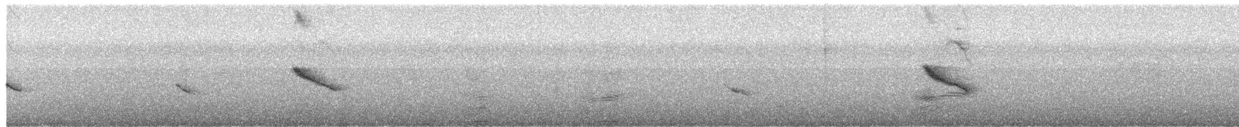 Grayish Baywing - ML633893112