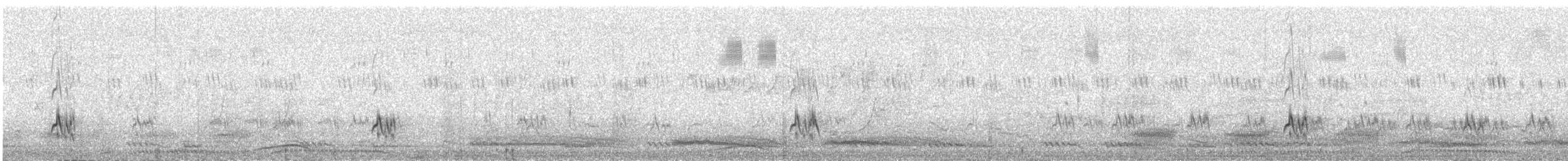 Blue-tailed Bee-eater - ML633893247