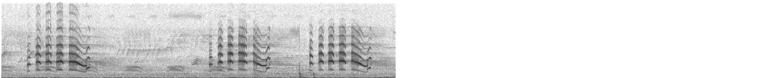 Red-wattled Lapwing - ML633893336