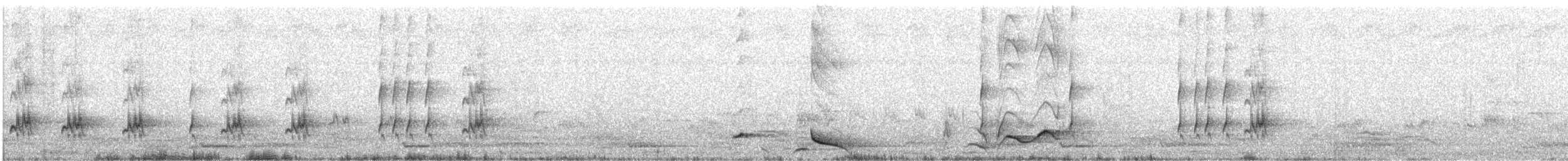 Blue-tailed Bee-eater - ML633893405