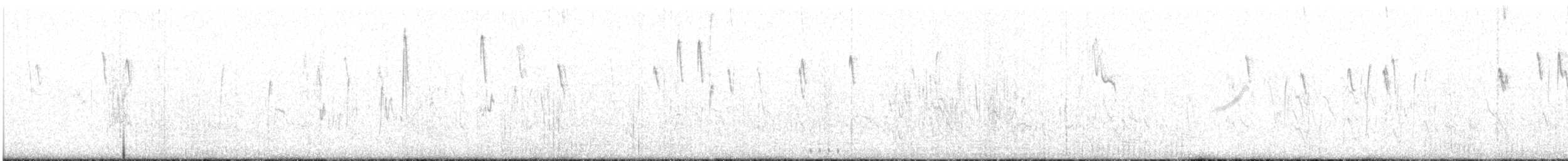 Star Finch - ML633893802