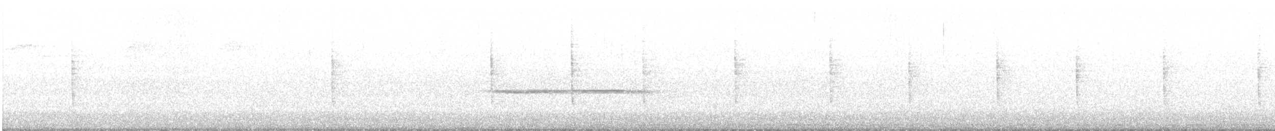 Fox Sparrow (Sooty) - ML633893809