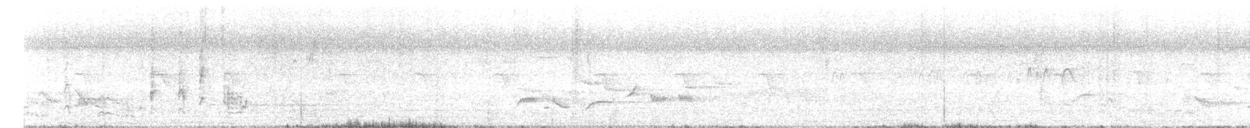 Thick-billed Warbler - ML633895827