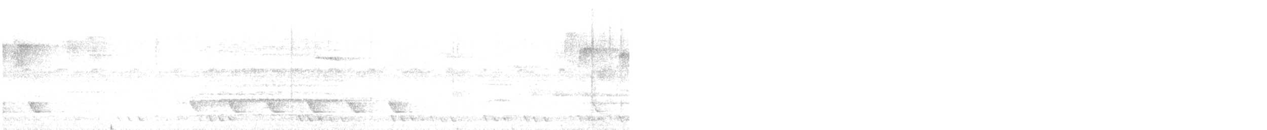 Rufous Woodpecker - ML633895848