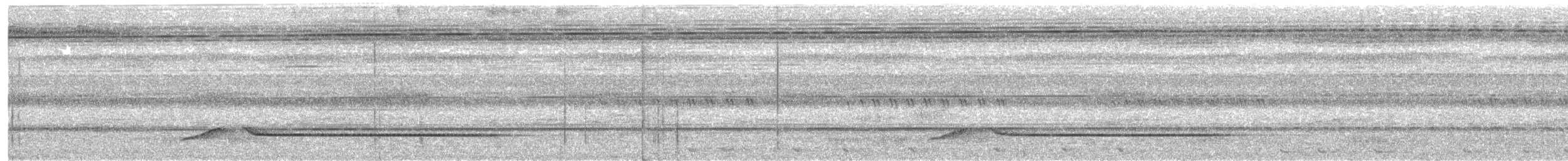 Large Wren-Babbler - ML633896566