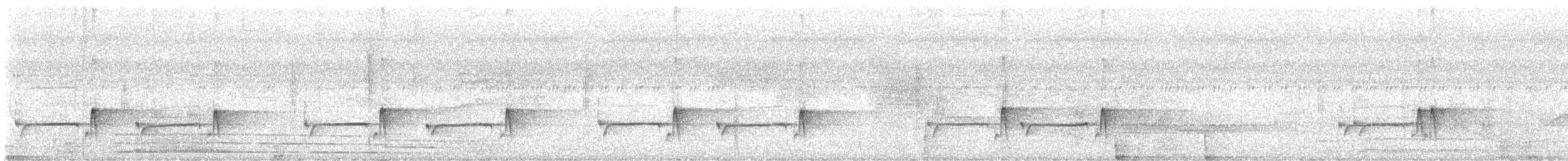 Zeytin Sırtlı Terzikuşu - ML633897035