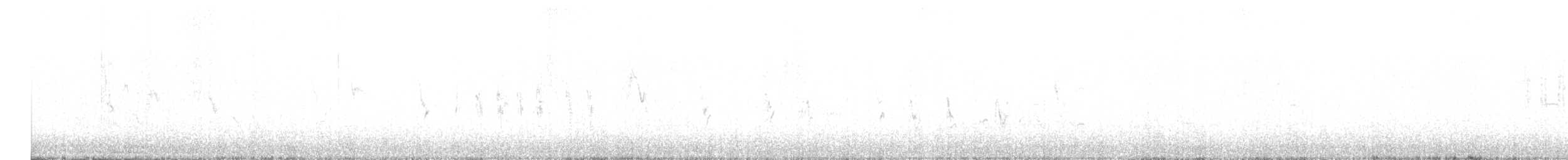 Red-tailed Shrike - ML633897111