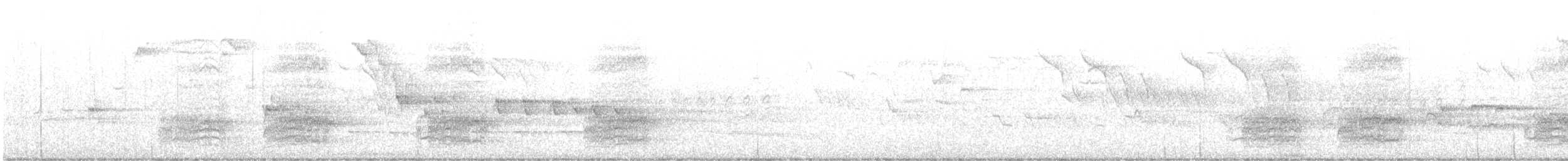Middle Spotted Woodpecker - ML633897242
