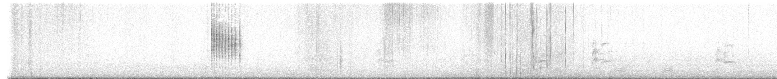 Moltoni's Warbler - ML633897290