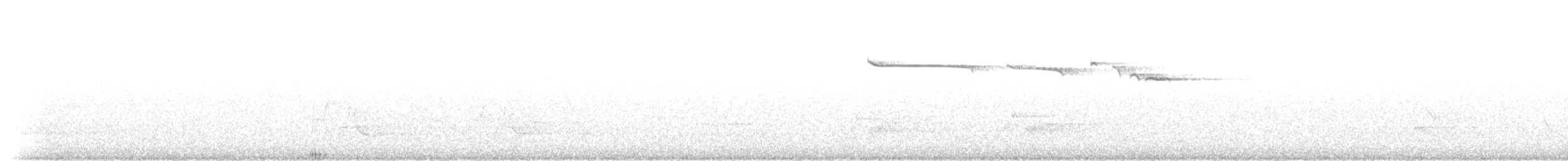 Шивэр хөтүү - ML633897515