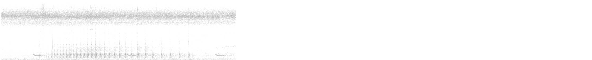 Black-rumped Flameback - ML633897546