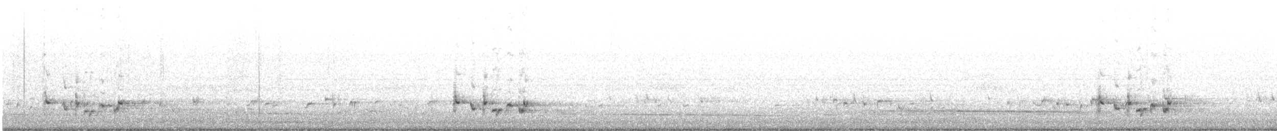White-eared Bulbul - ML633897917