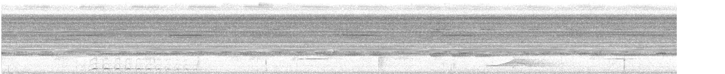 Rufous Potoo - ML633897936