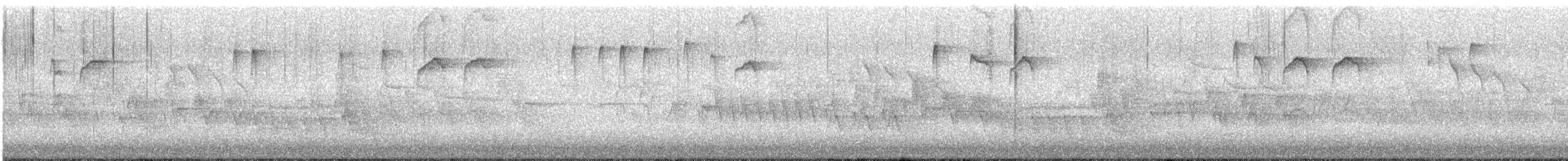 Eurasian Nuthatch - ML633898638