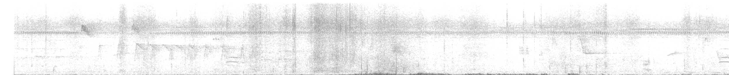 Greater Flameback - ML633899303