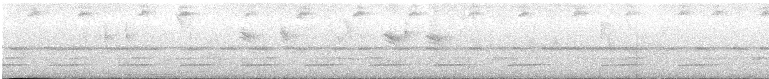 Tatama Tapaculo - ML633900108