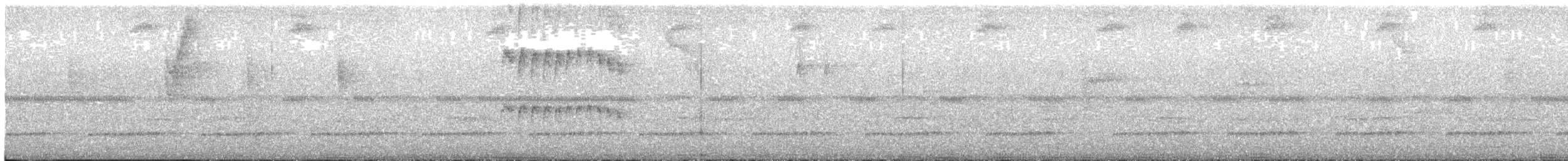Tatama Tapaculo - ML633900114