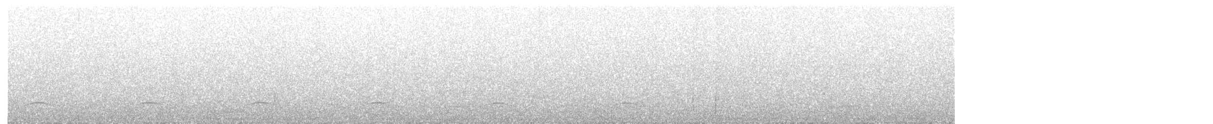 Pallid Honeyguide - ML633900285