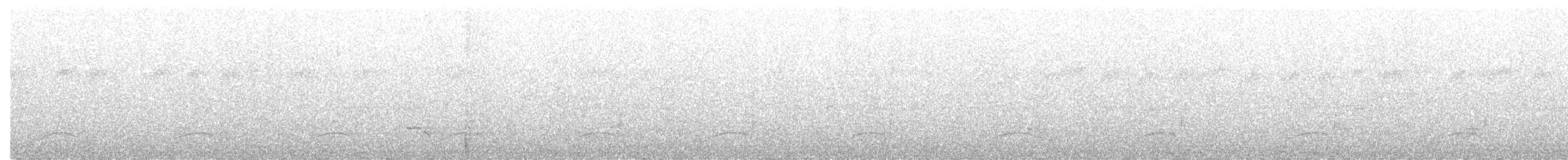 Pallid Honeyguide - ML633900286