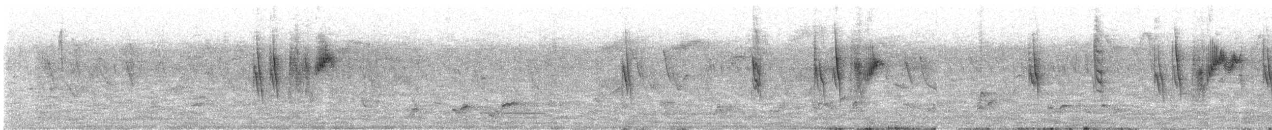 Kandt's Waxbill - ML633900315