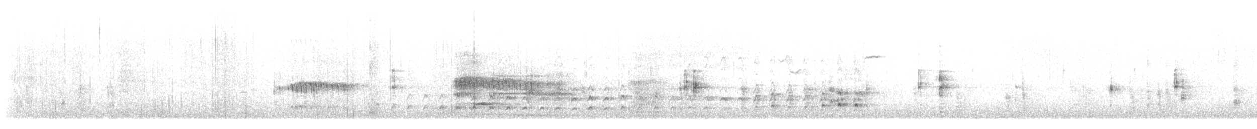 Carpintero Escapulario - ML633900892