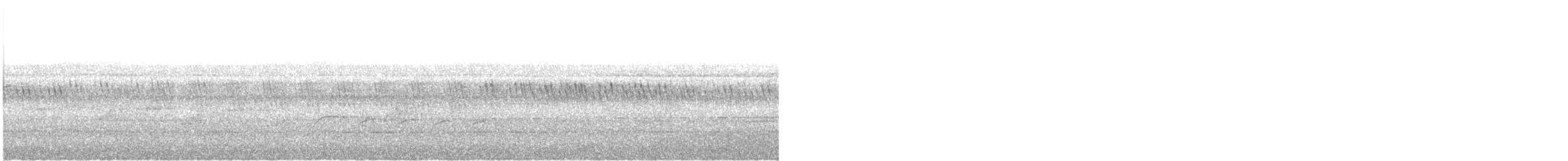 Crimson-winged Woodpecker - ML633901192