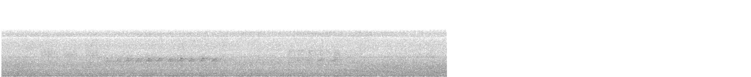 Téphrodorne bridé - ML633901274