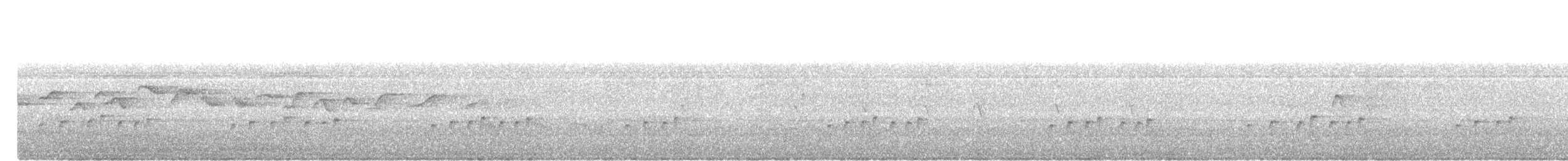 Spectacled Bulbul - ML633901346