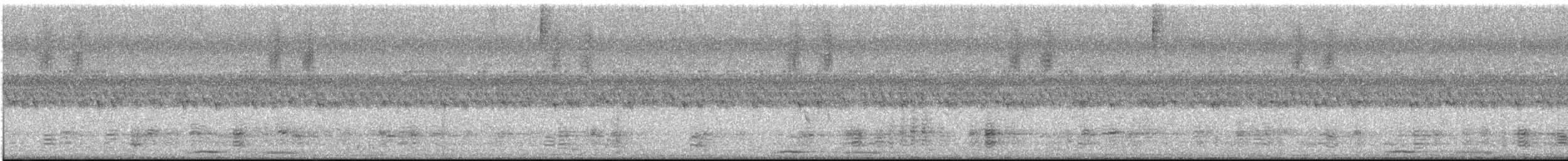 Australian Boobook - ML633902536