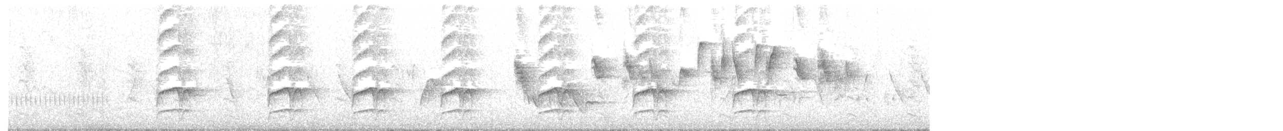 Olive Woodpecker - ML633903109