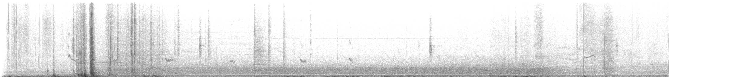 Pectoral Sandpiper - ML633904278
