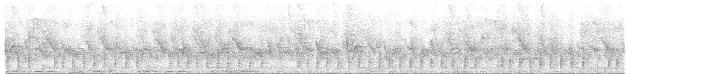 Black-headed Heron - ML633904393