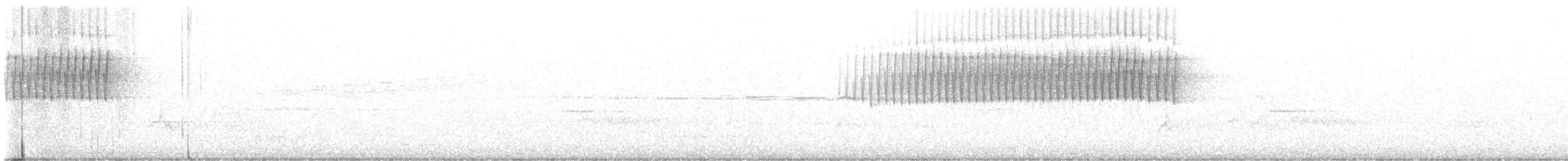 Worm-eating Warbler - ML633904698