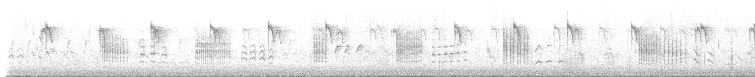 ハシボソヨシキリ - ML633905144